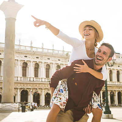 PAYMENT 1- Adult - Beginner Italian - Centro Caboto CentreAdult - Intermediate Italian - Centro Caboto Centre (x 3 Payments of $260 Sep/Jan/March)