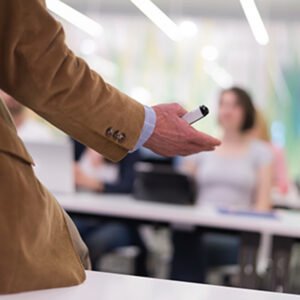 PAYMENT 1- Adult - Introductory Italian - Centro Caboto Centre(Adult - Intermediate Italian - Centro Caboto Centre Adult - Intermediate Italian - Centro Caboto Centre (x 3 Payments of $260 Sep/Jan/March)