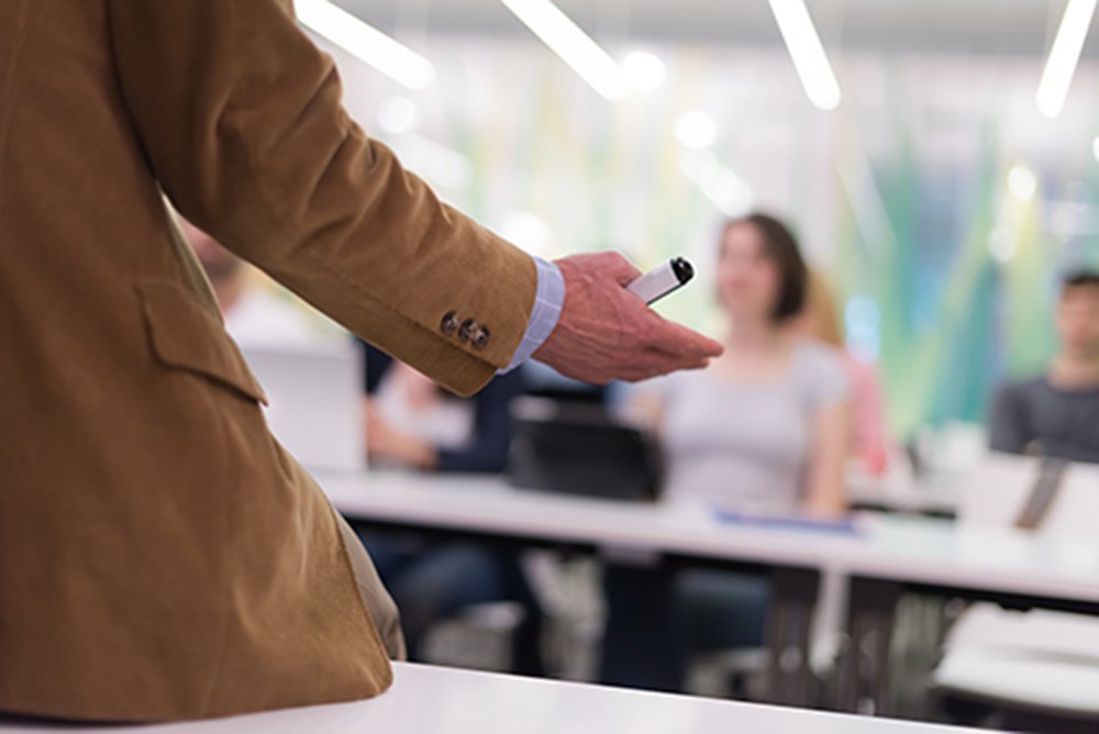 PAYMENT 1- Adult - Introductory Italian - Centro Caboto Centre(Adult - Intermediate Italian - Centro Caboto Centre Adult - Intermediate Italian - Centro Caboto Centre (x 3 Payments of $260 Sep/Jan/March)